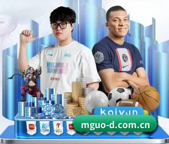 美国队 APP