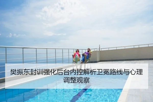 樊振东封训强化后台内控解析卫冕路线与心理调整观察
